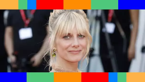 CASTING. La grande Odalisque : Mélanie Laurent recrute pour son film avec Isabelle Adjani et Adèle E