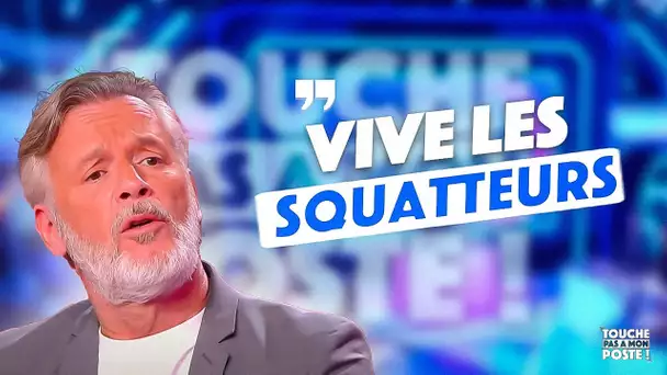 Limitation à 70 km/h sur d'autres routes ? La "maladie contagieuse" d'Anne Hidalgo !