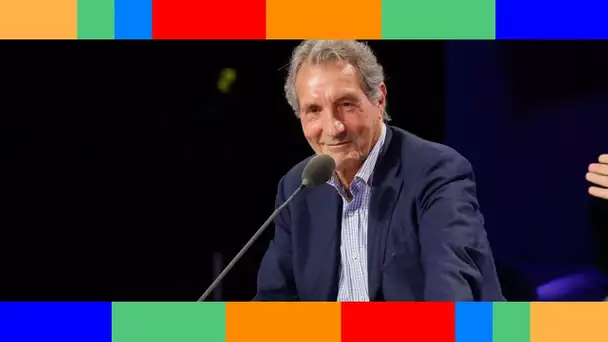 "Le pire de ce qui pouvait lui arriver..." : Jean-Jacques Bourdin, un retour tumultueux