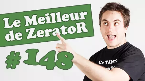 Best of ZeratoR #148