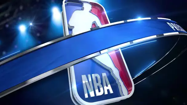 NBA Pass Mobile 4