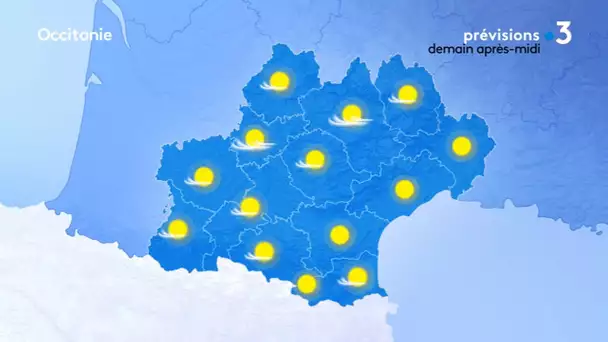 meteo du 26 novembre