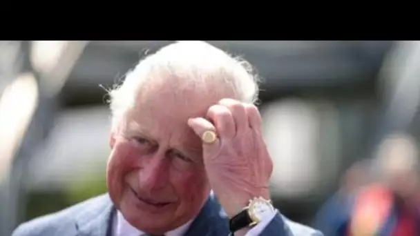Prince Charles : cette tradition historique qu'il pourrait briser en montant sur le...