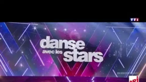 PHOTOS Danse avec les stars : découvrez les duos de cette onzième saison