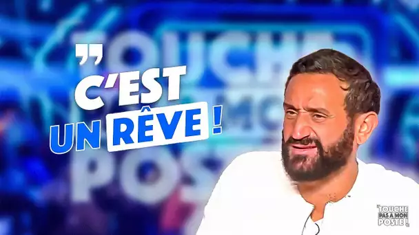 Maison de rêve à Paris à 12 millions : Cyril va-t-il craquer pour cet achat ?