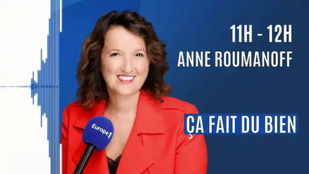 Constance : "Je ne suis jamais méchante pour être méchante, il y a toujours quelque chose de bien…