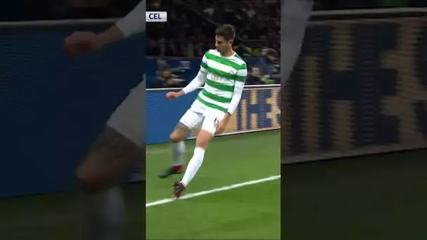 😱 Si ce dribble fou de Neymar était passé ! #shorts