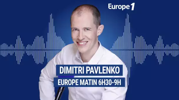 INFO EUROPE 1 - La précarité énergétique touche de plus en plus de Français