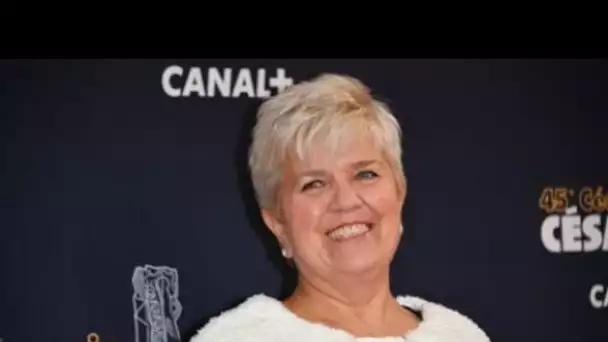 PHOTO Mimie Mathy : cette grosse surprise pour le 100ème épisode de Joséphine ange...