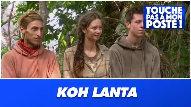 Le casting de Koh-Lanta est-il vraiment réussi ?