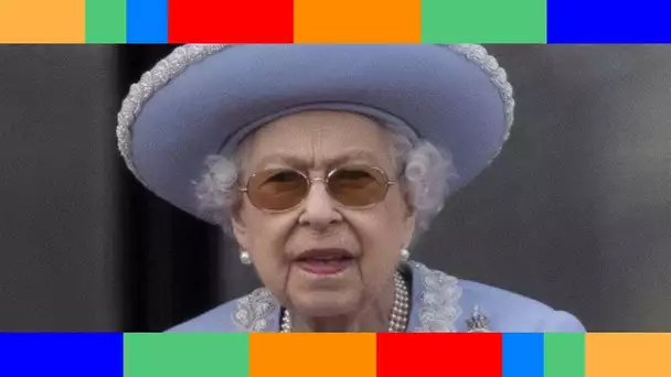 Mort d'Elizabeth II : où sera-t-elle enterrée ?