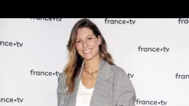 Laury Thilleman : pourquoi elle n’avait « pas du tout envie » de devenir Miss...