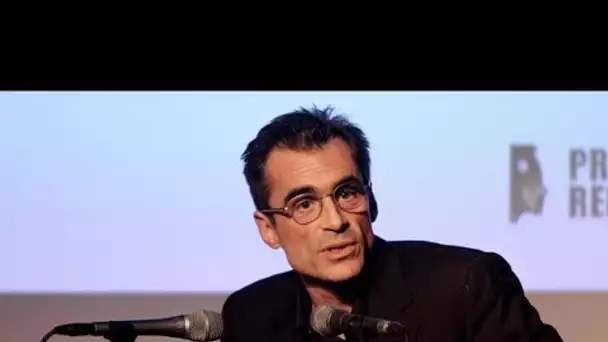 Baccalauréat : Raphaël Enthoven se mesure contre ChatGPT en philosophie