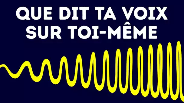 Tu Dois te Séparer de Ces 17 Objets Avant Tes 20 Ans