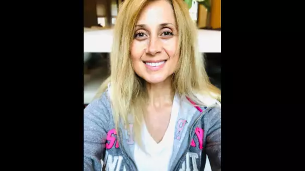 Lara Fabian dévoile les vraies raisons de son départ de The Voice