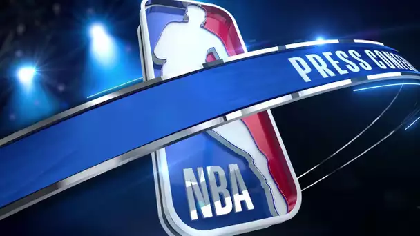 NBA Pass Mobile 10