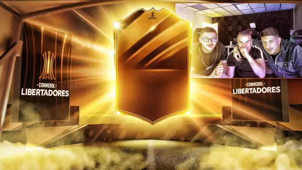 ENFIN DE VRAIS PROMOTIONS ! PACKS 125K EN DOUBLE !