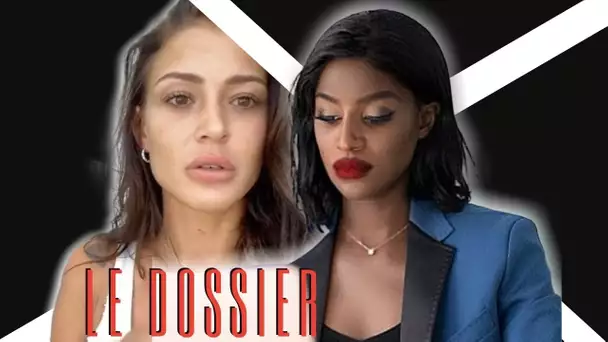 LE DOSSIER ALIX & AÏSSA : LE SCANDALE DES COMMUNAUTÉS !