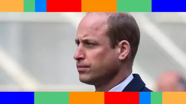 Le Prince William recrute : découvrez le salaire de son futur comptable