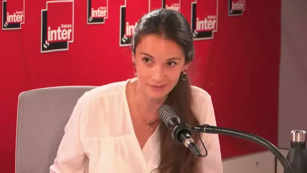 Lettre à Antoine ou comment enfin vivre ensemble, libres et égaux dans le couple