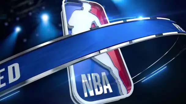 NBA Pass Mobile 6