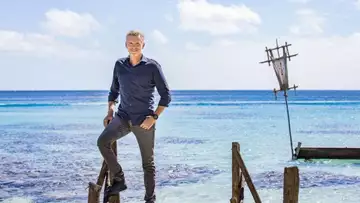 Le moment de buzz télévisé de la semaine : Denis Brogniart annonce qu'il n'y a pas de gagnant à Koh Lanta, le résumé