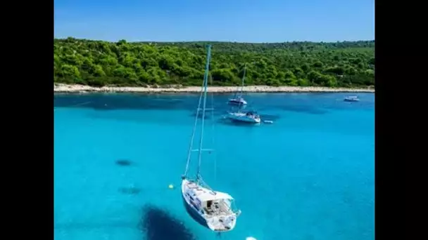 /l_actu/news_de_stars/evasion-decouvrez-la-croatie-linoubliable-pays-aux-mille-iles_468887