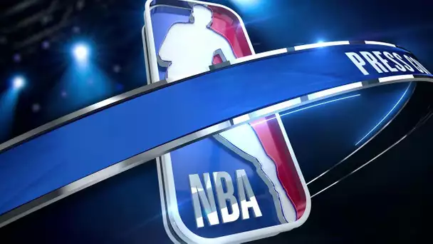 NBA Pass Mobile 3