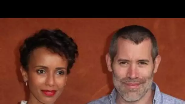 Sonia Rolland en couple : comme son ex Jalil Lespert, elle a retrouvé l'amour !