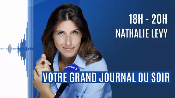 Le gouvernement prévient : les Français devront partir en vacances près de chez eux cet été