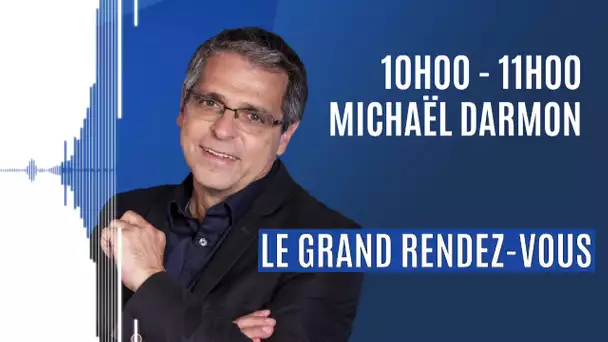 Denormandie : après la crise, "la priorité des priorités est de lutter contre les inégalités soci…