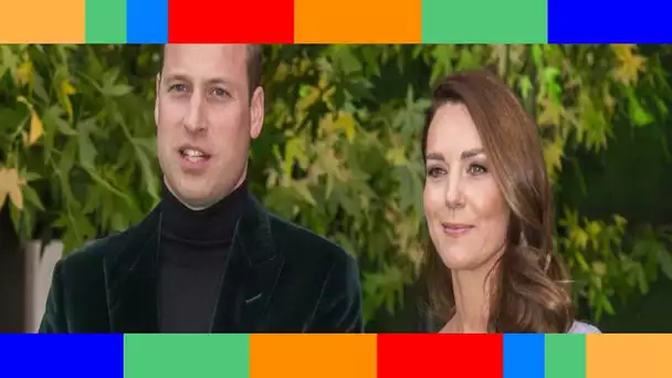 Kate Middleton et William furieux contre la BBC  ils préparent leur vengeance