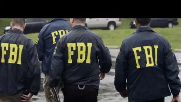 INFO EUROPE 1 - Le FBI et la police française neutralisent une plateforme de logiciels malveillants