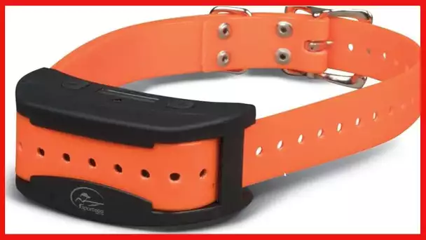 SportDOG Brand Contain + Train Add-A-Dog Collar - Additional, Replacement, or Extra In-Ground Fence