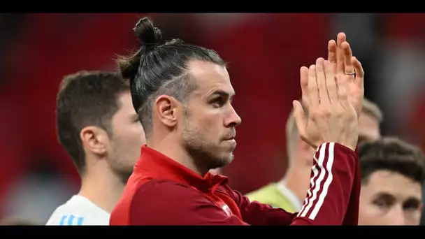 Que faut-il retenir de la carrière de Gareth Bale qui vient de prendre sa retraite ?