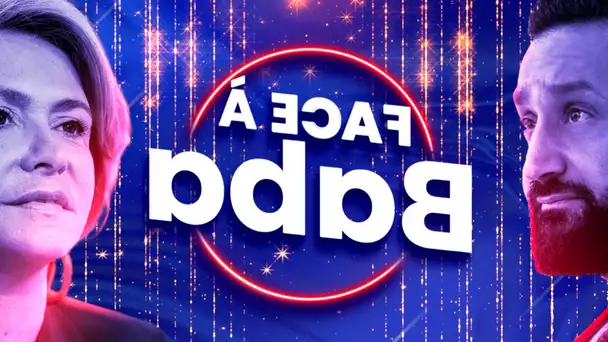 Face à Baba avec Valérie Pécresse : des invités déjà connus, ça promet !