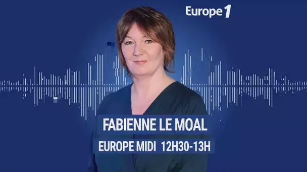 Professeur décapité : le ministère de l'Éducation nationale a reçu les syndicats