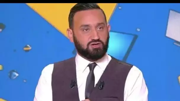 Une chroniqueuse de “TPMP” inquiète pour sa famille et ses filles menacées de mort...