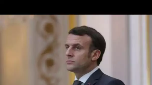 Emmanuel Macron soigné de la Covid-19 avec le protocole de Didier Raoult ? Les...