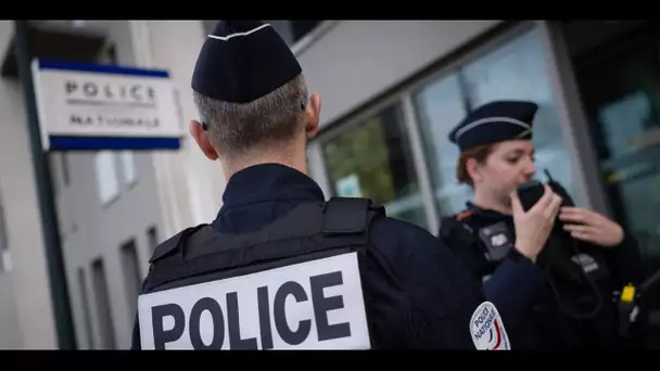 Marseille : un enfant de 12 ans retrouvé mort, la mère placée en garde à vue