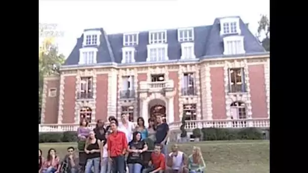 Star Academy, 20 ans : que devient le château de Dammarie-lès-Lys ?