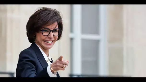 Rachida Dati au gouvernement : ce que sa nomination change pour les municipales à Paris