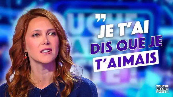 Sandra Lou : Pourquoi a-t-elle été virée de M6 ? - FAH