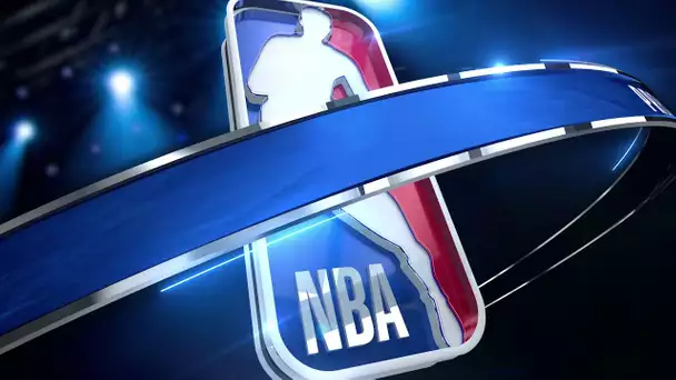 NBA Pass Mobile 7