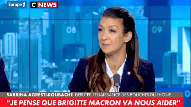 Suicide de Lindsay : "Dans le harcèlement scolaire, il n'y a pas de moquerie anodine"