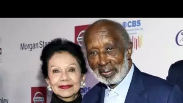 Mort de Jacqueline Avant : la femme de Clarence Avant assassinée lors d'une intrusion...