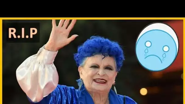 L'actrice italienne Lucia Bosé est mørtε à 89 ans