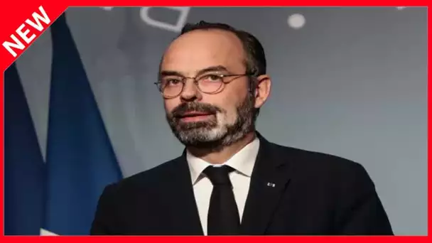 ✅  Edouard Philippe « traite les Français comme des enfants » : Pascal Praud s'emporte