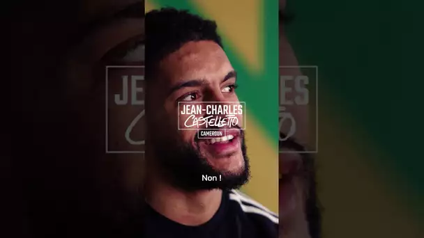 Le meilleur joueur africain en Ligue 1 Uber Eats ?