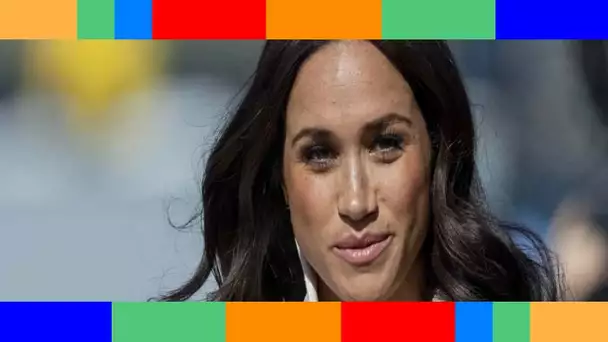 L’anniversaire de Meghan Markle snobé par Elizabeth II : on a enfin l’explication